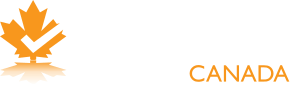 Maintenance Connection Inc. Logo Image